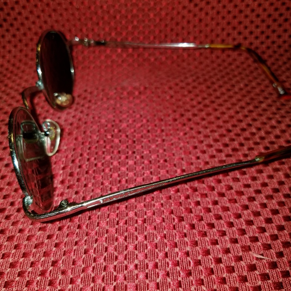 Vintage Bialucci - Picture 5 of 6